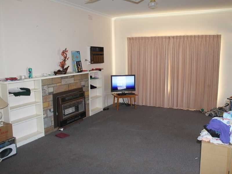 19 & 19A Minor Street, Echuca VIC 3564