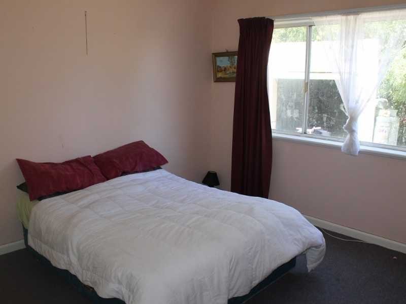 19 & 19A Minor Street, Echuca VIC 3564