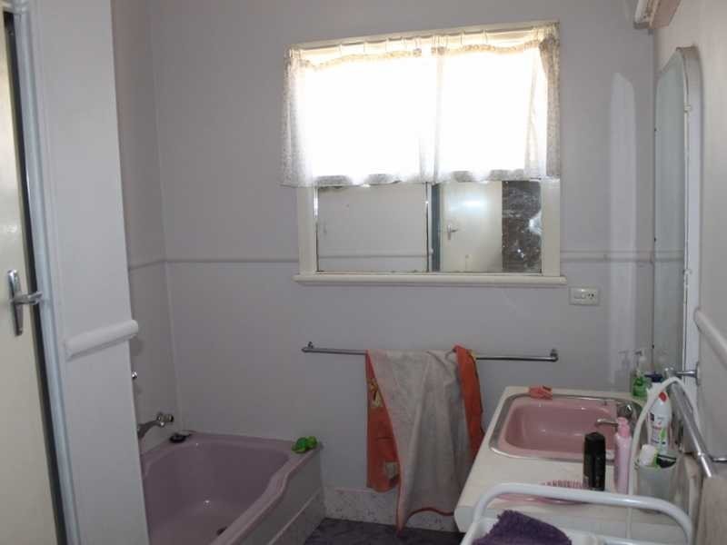 19 & 19A Minor Street, Echuca VIC 3564