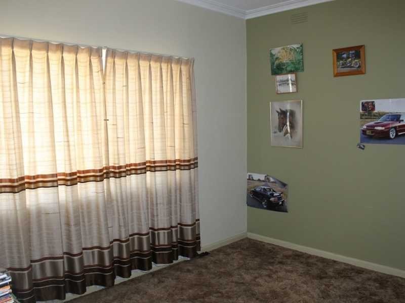 19 & 19A Minor Street, Echuca VIC 3564