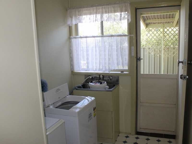 19 & 19A Minor Street, Echuca VIC 3564