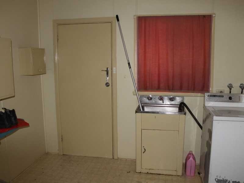 19 & 19A Minor Street, Echuca VIC 3564