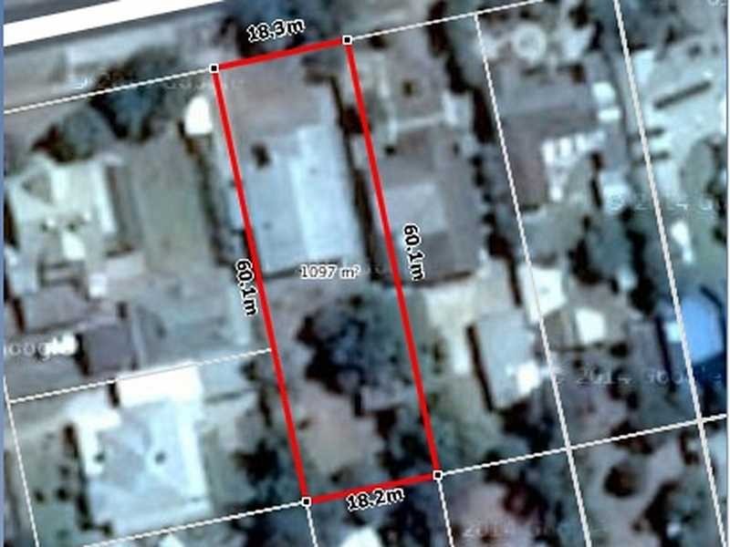 19 & 19A Minor Street, Echuca VIC 3564