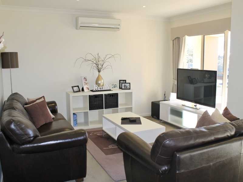 1/23 Sunset Avenue, Echuca VIC 3564