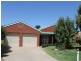 14 Illawarra Drive, Echuca VIC 3564