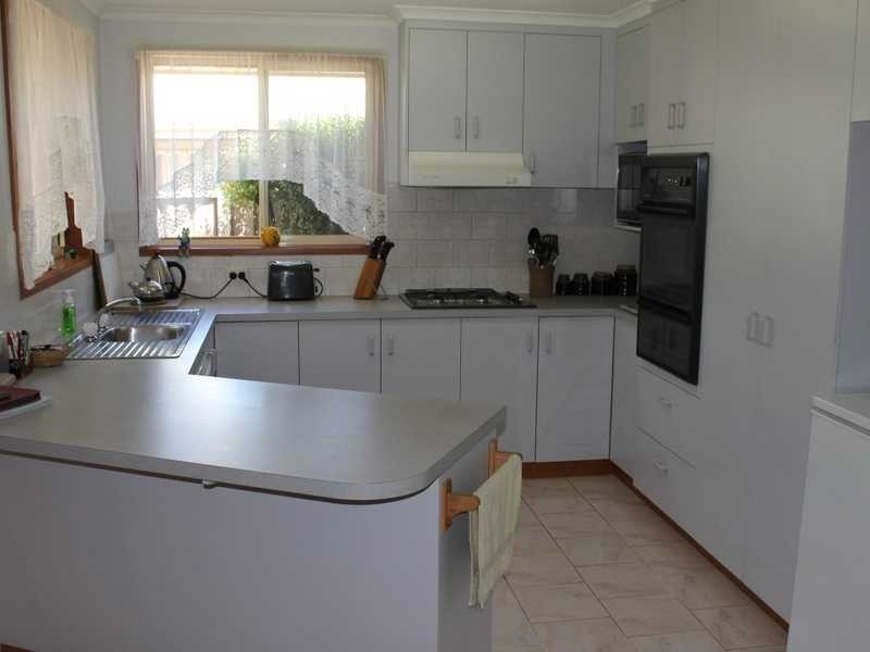 14 Illawarra Drive, Echuca VIC 3564