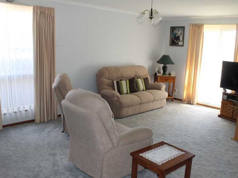 14 Illawarra Drive, Echuca VIC 3564