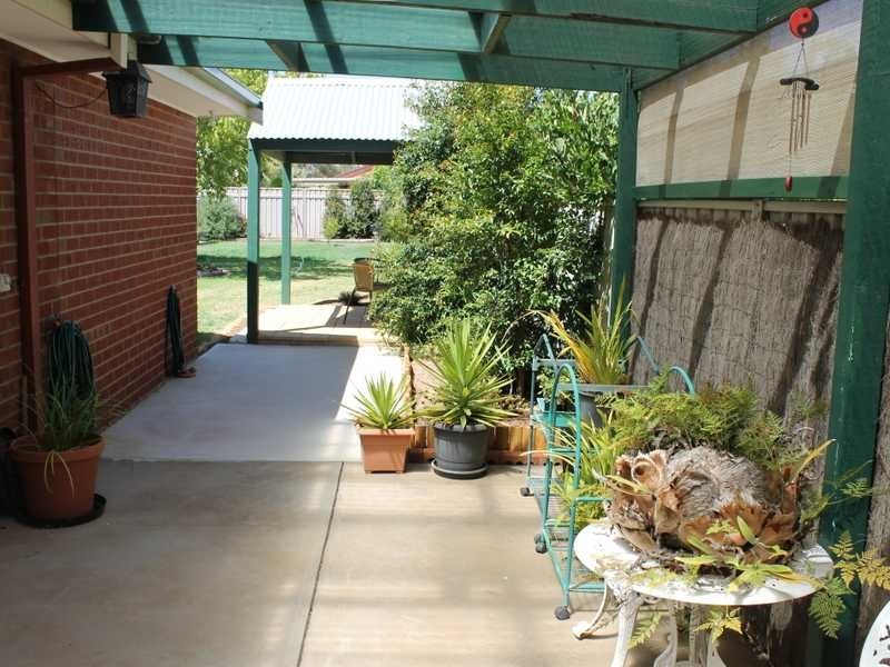 14 Illawarra Drive, Echuca VIC 3564