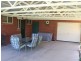 14 Illawarra Drive, Echuca VIC 3564