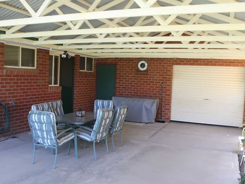 14 Illawarra Drive, Echuca VIC 3564