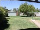 14 Illawarra Drive, Echuca VIC 3564