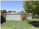 14 Illawarra Drive, Echuca VIC 3564