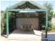 14 Illawarra Drive, Echuca VIC 3564
