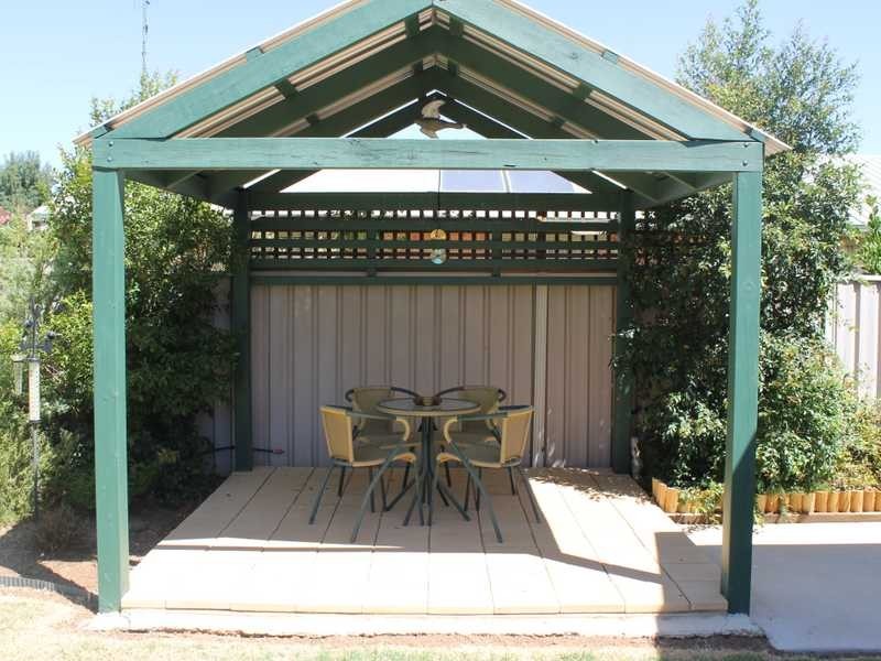 14 Illawarra Drive, Echuca VIC 3564