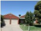 14 Illawarra Drive, Echuca VIC 3564