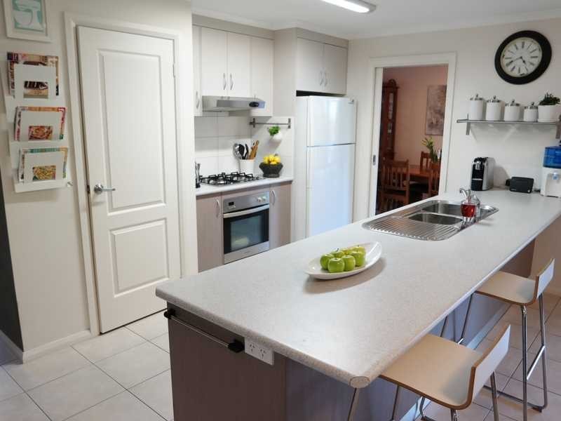 4 Glasgow Court, Moama NSW 2731