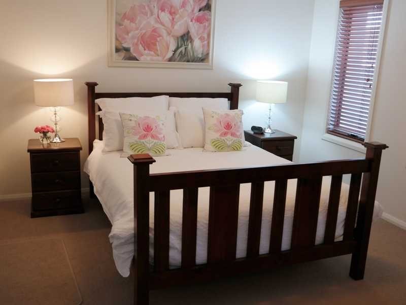 4 Glasgow Court, Moama NSW 2731