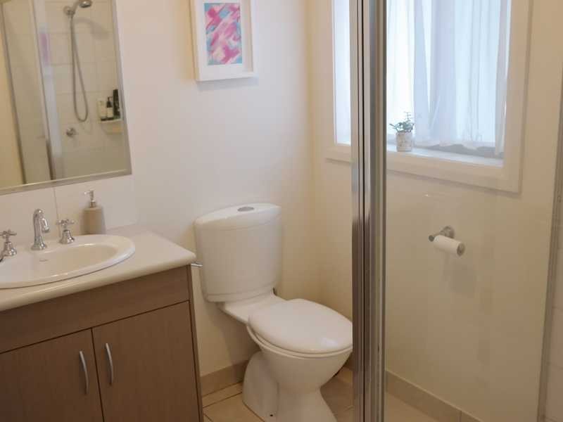 4 Glasgow Court, Moama NSW 2731