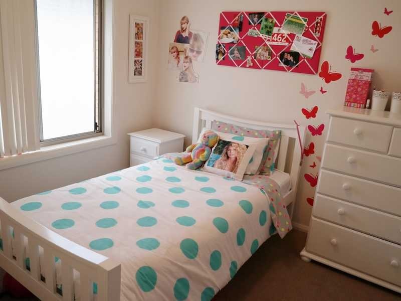 4 Glasgow Court, Moama NSW 2731