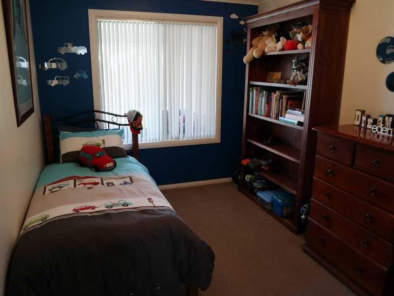 4 Glasgow Court, Moama NSW 2731