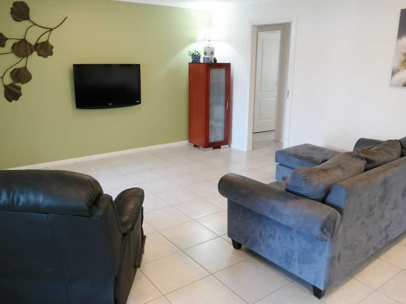 4 Glasgow Court, Moama NSW 2731