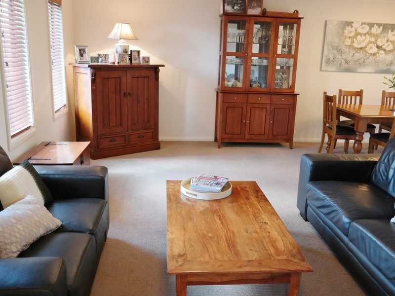 4 Glasgow Court, Moama NSW 2731