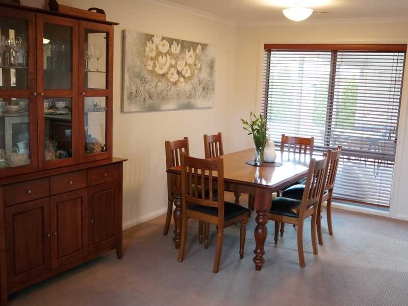 4 Glasgow Court, Moama NSW 2731