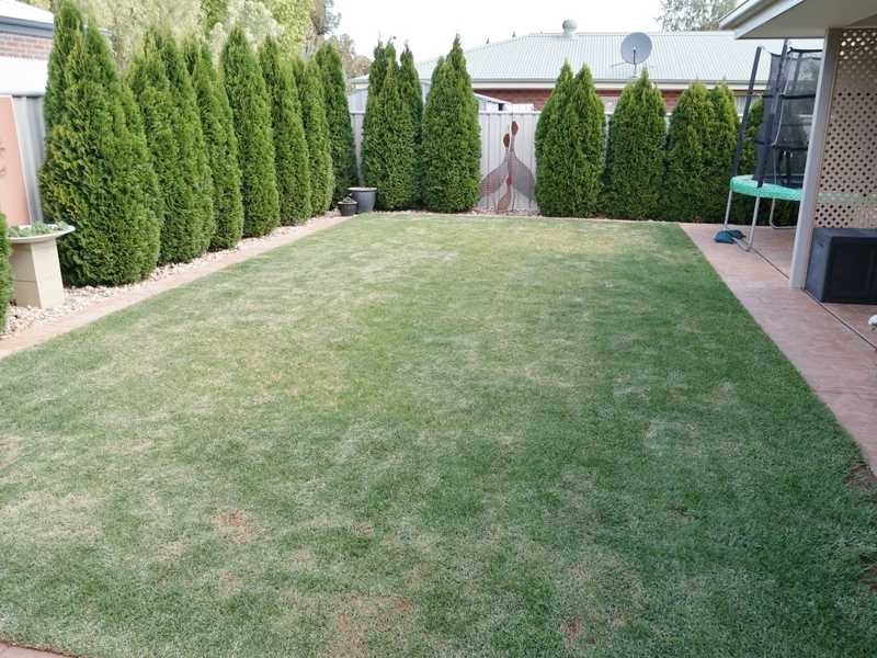 4 Glasgow Court, Moama NSW 2731