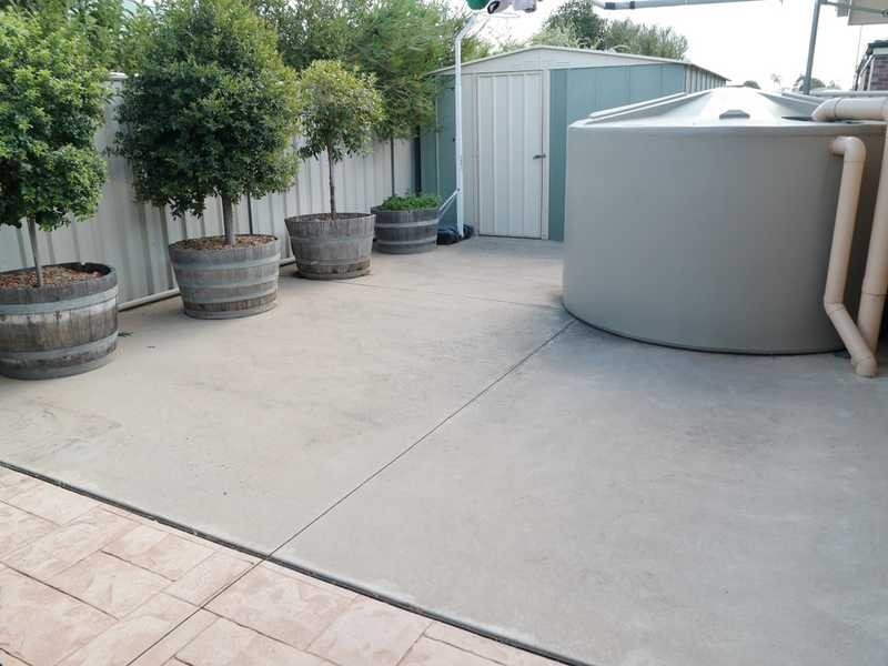 4 Glasgow Court, Moama NSW 2731