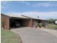 89 Crossen St, Echuca VIC 3564