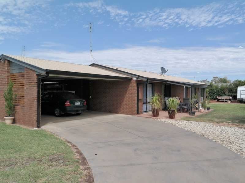 89 Crossen St, Echuca VIC 3564