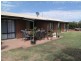 89 Crossen St, Echuca VIC 3564