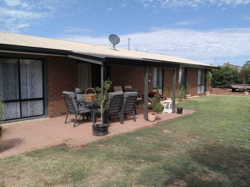 89 Crossen St, Echuca VIC 3564