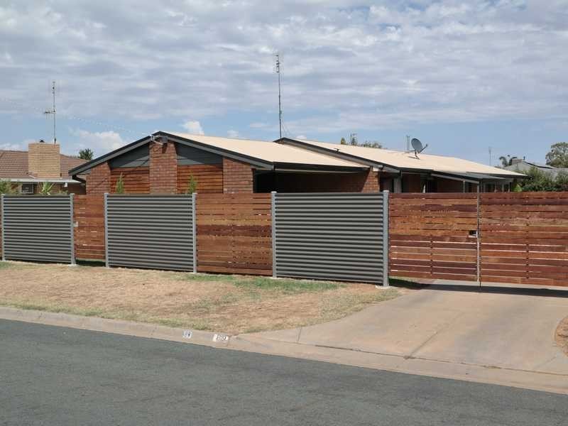 89 Crossen St, Echuca VIC 3564