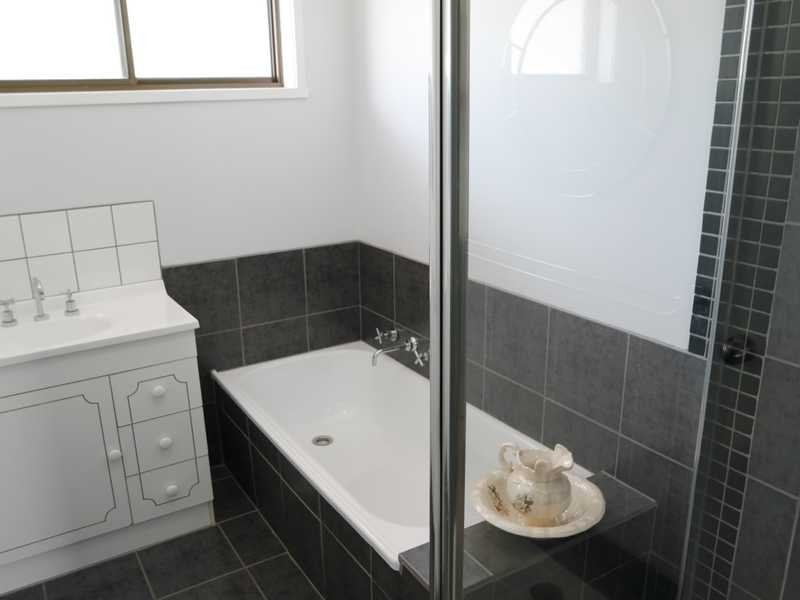 89 Crossen St, Echuca VIC 3564