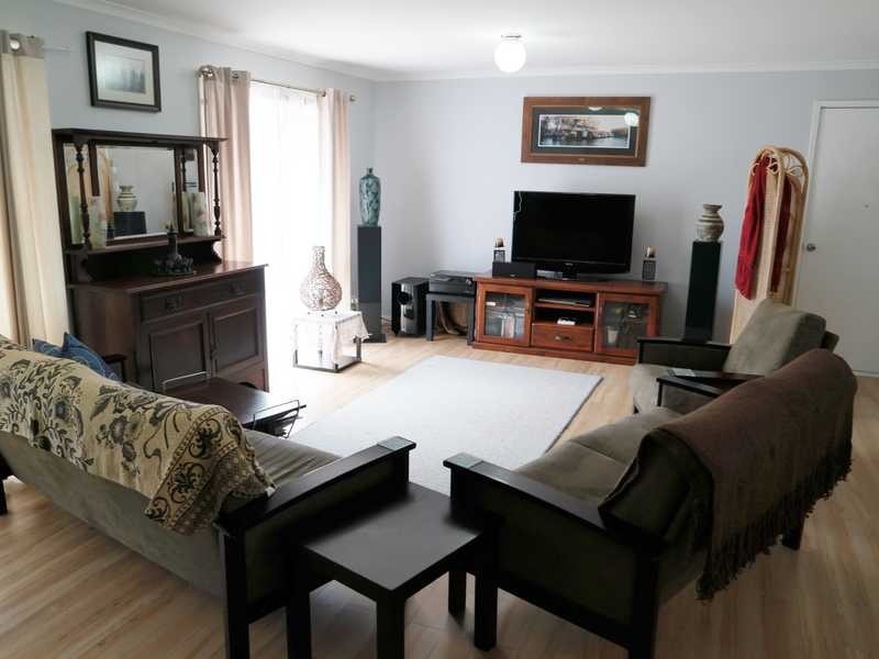 89 Crossen St, Echuca VIC 3564