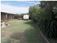 89 Crossen St, Echuca VIC 3564