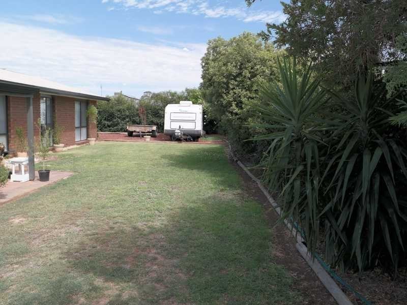 89 Crossen St, Echuca VIC 3564