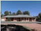 13 Riverview Court, Echuca VIC 3564