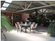 13 Riverview Court, Echuca VIC 3564