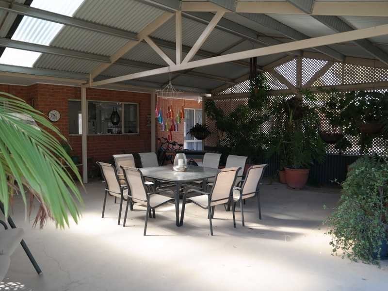 13 Riverview Court, Echuca VIC 3564