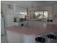 13 Riverview Court, Echuca VIC 3564