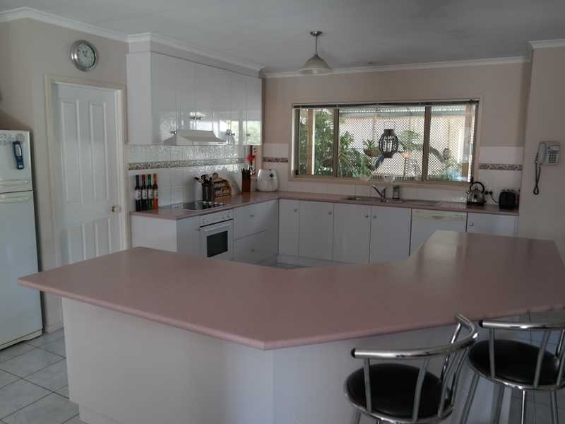 13 Riverview Court, Echuca VIC 3564