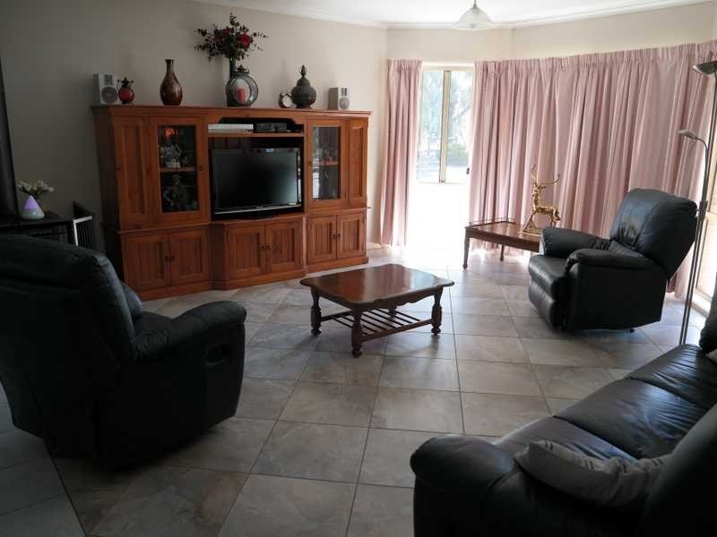 13 Riverview Court, Echuca VIC 3564