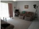 13 Riverview Court, Echuca VIC 3564