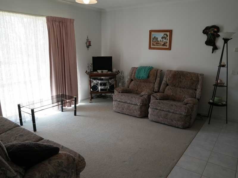 13 Riverview Court, Echuca VIC 3564