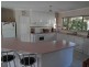 13 Riverview Court, Echuca VIC 3564