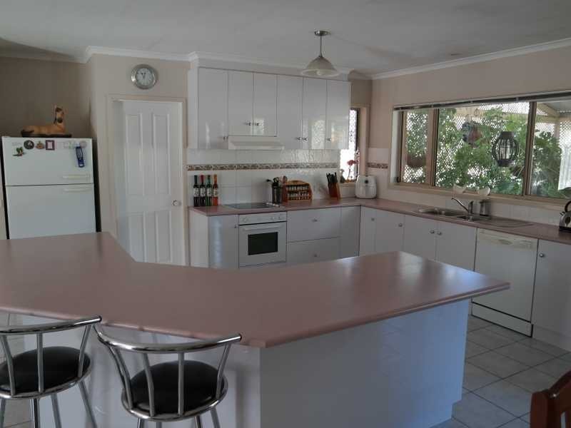 13 Riverview Court, Echuca VIC 3564