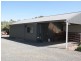 13 Riverview Court, Echuca VIC 3564