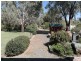 13 Riverview Court, Echuca VIC 3564